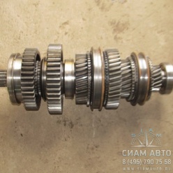 ��� ������� ���. ������� � ����� / 2071080724 (11083)