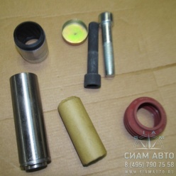 �/� ������������ �������� ZK6122/6128 3501-01966 (Y00780)