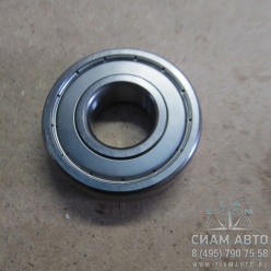 ��������� ���� �����������  1315-00117 (Y00139)