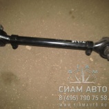    ZF 050 1211 707 (91412)