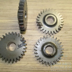 �������� ���� ISB185 3955153 (�00386)
