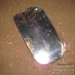 ������� ������� � ����� Zk6938 (Y00985)