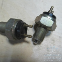 ������ �����. ���. ���� XMQ (41490)