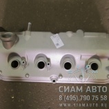 ������ ��������� ����� Hardy (�00152)