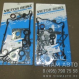 �/� ��������� ����.����� AUDI  AGB, ARE 02-31350-03 (90498)