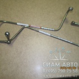 Трубка топливная Yuchai YC6J245-30 j5600-1104900b (U00003) Трубка топливная Yuchai YC6J245-30 j5600-1104900b (U00003)