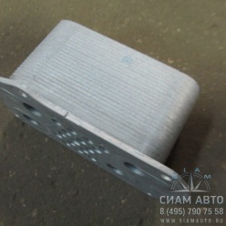 ������������� �������� / 2012/ 04252961 (80420)