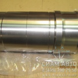 Гильза цилиндра L,QSL,ISLe,6CT 5478894 (С01168) Гильза цилиндра L,QSL,ISLe,6CT 5478894 (С01168)