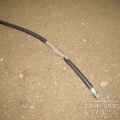 ����� ��������� ���. L -600�� XML6796 (20902)