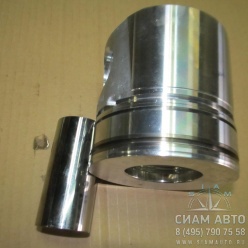 ������� �� 6B5.9 -C152 ��������. ?102 (������� �-��)  / 3802747 (�01055)