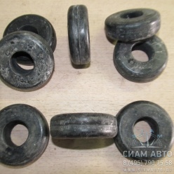 ������ ������ ������������� d24xD60xL20 XML6127 (20604)