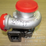 ��������������� / BF4M2012C / 04258199 (80145)