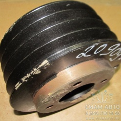 ���� 4 �����  ��� 15�� (20909)