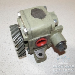 ����� �������� �������������� ��. D10, D2356 (z-24) / 1.05100-6095 (70152)