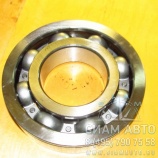 ��������� 6317 ANC ��� ������� ��� (���������) [960-631798] (10565)