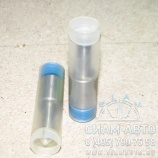 ����������� DOP 140 S 435-4369  15 �. [341-967150] [443 978 584 369] / ����� (10980)