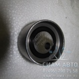 ����� ����� ��� �������� CK1000 100N2-105 (�00122)