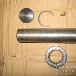 �/� ������� (���� �������) XMQ6127 / ���������� �������� (40161)