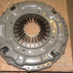 ������� ��������� 430 ������� �������� (��� ������) (91044)