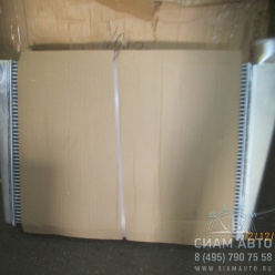 ����������� ZK6122 1119-02807 (Y00306)