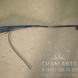 ������� �������� ������ KLQ6129 37UC2-28521-B1 (30398)