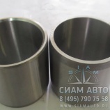 Втулка вала КРУС расточенная 2050312774 (10872) Втулка вала КРУС расточенная 2050312774 (10872)