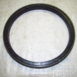 ������� 165�190�15.5 / 2735213250 (11319)