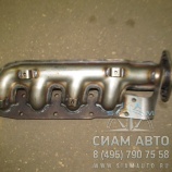    Hardy CK1000100N2-131 (00139)