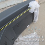 �������� ������. XML6127 (20729)