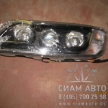   New type XML6957JR (20655)