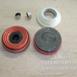 Р/к суппорта пятаки 74mm XMQ (40797) Р/к суппорта пятаки 74mm XMQ (40797)