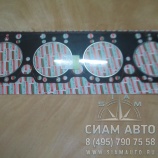 ��������� ��� �/� � �������������� ���������� / 238-1003210-�7 (91543)