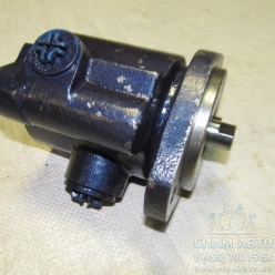 ����� ��� 3406A-010-B (�00991)