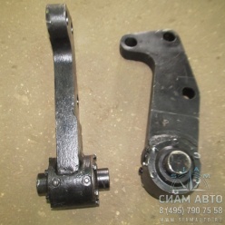 ����� ����������� (���) / 101-3414030 (61447)