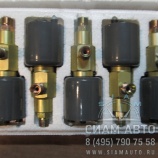   V-88  [341-530132] [4436410310]/443643077800 / CN (10289)