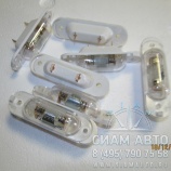 ������ ��������� ��������� ����� (���) (�00003)