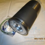 Поршневая в сборе MAN D2865/D2866 d128.0 STD (М00267) Поршневая в сборе MAN D2865/D2866 d128.0 STD (М00267)