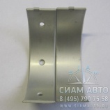 �������� �������� std.  (����) ���3116 101-1530 (���00002)