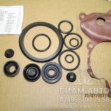 Р/к ПГУ (ЛиАЗ,КамАЗ) (60093) Р/к ПГУ (ЛиАЗ,КамАЗ) (60093)