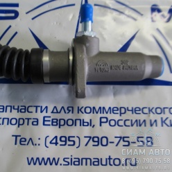 ������� ��������� ���. 1608-00104 (Y00053)