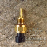 ������ ����������� ��������� ISLe ISBE 4954905 (�00335)