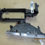 ���� ��������������� ����� F2000 SHAANXI DZ9100726040 / 81.25101.6339 (91867)