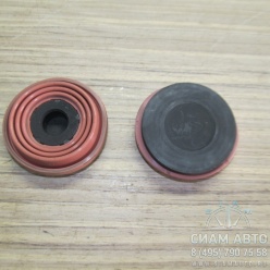 ����� �������� KLQ6129 (30306)