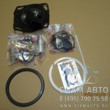 �/� ��� Knorr VG3261/3276/3281 MAN, Mercedes, Iveco (60396)