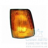 ��������� ��������� �������� ����� (���) �� 118 � (60144)