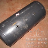 Ресивер 40л. XML 6127A02-3513100 (20834) Ресивер 40л. XML 6127A02-3513100 (20834)