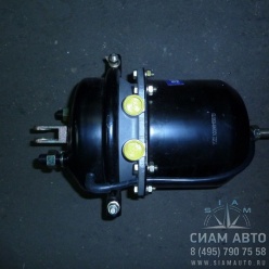 ������� ��������� ������ (�����������������) ����� XMQ6127 XML6129 (40067)
