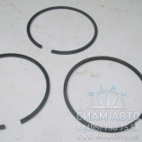 Кольца ком-ссора D-90,5 мм.компрессор 4131 кт3шт/800013910050/9901000170/80/90,5 (10513) Кольца ком-ссора D-90,5 мм.компрессор 4131 кт3шт/800013910050/9901000170/80/90,5 (10513)