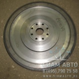 ������� �/� (195 ������, ��������� 430 ��) Cummins ISLe / 3971969 (�01079)