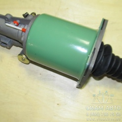 ��������� ��� / 41035649 / K004295 / SMP096.439 / ������ (91164)